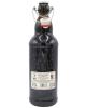 https://cdn.aeman.nl/AE_CelticWhiskey/image/39d33173-e461-48a1-83f9-619d4438e311/jpg
