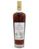 https://cdn.aeman.nl/AE_CelticWhiskey/image/3a17c3ac-f99e-4e18-95ef-857315218141/jpg