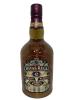 https://cdn.aeman.nl/AE_CelticWhiskey/image/3a5037ed-bd02-42a8-9553-320675bcbf47/jpg