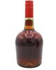 https://cdn.aeman.nl/AE_CelticWhiskey/image/3a5671cd-0cd2-4303-a876-28a999570321/jpg