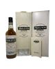 https://cdn.aeman.nl/AE_CelticWhiskey/image/3a6a6fd1-b7ad-4224-9afa-a9a0b5abb25b/jpg