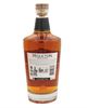 https://cdn.aeman.nl/AE_CelticWhiskey/image/3a7e03fe-f23b-46d2-bab4-380e8a1c9a3a/jpg