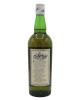 https://cdn.aeman.nl/AE_CelticWhiskey/image/3a802bd2-56de-4895-9e49-14b5bf0a4a99/jpg