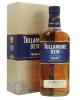 https://cdn.aeman.nl/AE_CelticWhiskey/image/3a8c8ba1-dfeb-483b-828e-5f93f111712b/jpg