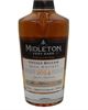 https://cdn.aeman.nl/AE_CelticWhiskey/image/3ac0f6eb-217d-43a7-8de0-63b1ddd9d253/jpg