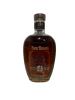 https://cdn.aeman.nl/AE_CelticWhiskey/image/3ac54358-9a4e-40b0-b644-8ad5bf5eb594/jpg