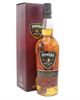 https://cdn.aeman.nl/AE_CelticWhiskey/image/3ae30604-6623-4ece-b121-8b31de256504/jpg