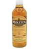 https://cdn.aeman.nl/AE_CelticWhiskey/image/3ae6dea7-3f9e-479a-b208-a940939ea1a6/jpg