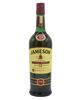 https://cdn.aeman.nl/AE_CelticWhiskey/image/3b0476ce-ef2c-41e0-acd0-ddf27bd97caa/jpg
