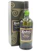 https://cdn.aeman.nl/AE_CelticWhiskey/image/3b2c2a7c-76fc-4267-addc-90fd3055c87a/jpg