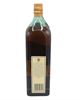 https://cdn.aeman.nl/AE_CelticWhiskey/image/3b6392d4-952a-47e5-b2d5-9eacc013eebf/jpg