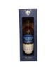 https://cdn.aeman.nl/AE_CelticWhiskey/image/3b695c0c-4f3c-42cb-b6b3-47ddcbedcaa9/jpg