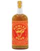 https://cdn.aeman.nl/AE_CelticWhiskey/image/3b7042cf-d1d0-4678-a17a-7213ceff1d78/jpg