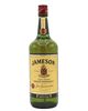 https://cdn.aeman.nl/AE_CelticWhiskey/image/3b866a77-9cc0-48fb-8d44-4494ad937d95/jpg