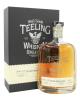 https://cdn.aeman.nl/AE_CelticWhiskey/image/3b88fac9-4c25-489e-a921-3ff66528878c/jpg