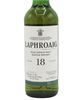 https://cdn.aeman.nl/AE_CelticWhiskey/image/3b977842-de05-4231-8f04-088710f71022/jpg
