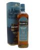https://cdn.aeman.nl/AE_CelticWhiskey/image/3ba0d607-939e-4892-b29f-dd9532dcef71/jpg