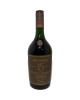 https://cdn.aeman.nl/AE_CelticWhiskey/image/3ba9f8ca-943f-429d-abc6-b6ed02d913d9/jpg