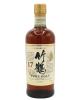 https://cdn.aeman.nl/AE_CelticWhiskey/image/3bc36de0-bbc5-46c4-9cdd-3a7a8f5f23ae/jpg