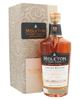 https://cdn.aeman.nl/AE_CelticWhiskey/image/3bf97aad-d3ba-4ba7-965f-40eae9a2a33b/jpg