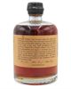 https://cdn.aeman.nl/AE_CelticWhiskey/image/3c0236e7-4ea9-4ac7-b839-4fb338774d85/jpg