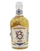 https://cdn.aeman.nl/AE_CelticWhiskey/image/3c08a0eb-9434-4224-a866-91fed9572a50/jpg