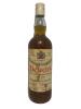 https://cdn.aeman.nl/AE_CelticWhiskey/image/3c0ee004-5b3e-4d65-8792-a6bf66ebf214/jpg