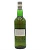 https://cdn.aeman.nl/AE_CelticWhiskey/image/3c100bc0-a5bb-40f2-8f87-486a719f7595/jpg