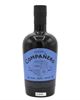 https://cdn.aeman.nl/AE_CelticWhiskey/image/3c1130fb-ce97-417c-86f2-f7575b3daea9/jpg