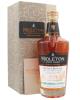 https://cdn.aeman.nl/AE_CelticWhiskey/image/3c1a1536-5bbf-4dd6-8ed7-9f821d1d5883/jpg