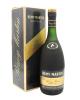 https://cdn.aeman.nl/AE_CelticWhiskey/image/3c35fd0b-0568-41a4-b151-05e4a9d3ef73/jpg