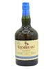 https://cdn.aeman.nl/AE_CelticWhiskey/image/3c446952-7e5f-4376-8ad3-170bda076416/jpg
