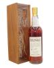 https://cdn.aeman.nl/AE_CelticWhiskey/image/3c52d6c0-d4b8-4d32-80a8-b45982f36a50/jpg