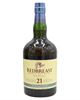 https://cdn.aeman.nl/AE_CelticWhiskey/image/3c745eb5-db4e-4180-a4bd-1697c40df144/jpg
