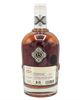 https://cdn.aeman.nl/AE_CelticWhiskey/image/3c82c09f-63b9-4519-922d-a55c4fa3d18f/jpg