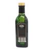 https://cdn.aeman.nl/AE_CelticWhiskey/image/3c8e59d6-b5ff-49c7-bf8a-55c1c63081db/jpg