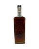 https://cdn.aeman.nl/AE_CelticWhiskey/image/3ca217cc-0144-4a05-a395-ed456bcf0556/jpg