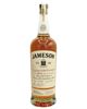 https://cdn.aeman.nl/AE_CelticWhiskey/image/3ca2a63c-1758-439f-b8df-074ed72c4185/jpg