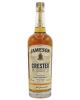 https://cdn.aeman.nl/AE_CelticWhiskey/image/3ca5d5a0-a7cf-4d8f-9ce4-40856a4056e6/jpg