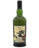 https://cdn.aeman.nl/AE_CelticWhiskey/image/3cad962b-9fb5-45ea-908f-de99da9b4f8c/jpg