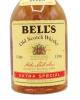 https://cdn.aeman.nl/AE_CelticWhiskey/image/3cebb034-79b3-4307-bfcb-050749b33e99/jpg