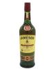 https://cdn.aeman.nl/AE_CelticWhiskey/image/3d0d76d6-00f3-464d-bbef-b5a8962e6c66/jpg