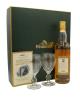 https://cdn.aeman.nl/AE_CelticWhiskey/image/3d11bc0b-2270-491c-8cec-476e595a80b7/jpg