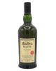 https://cdn.aeman.nl/AE_CelticWhiskey/image/3d2a502a-94af-45fd-82b9-c43248b65915/jpg