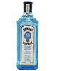https://cdn.aeman.nl/AE_CelticWhiskey/image/3d31f954-bfde-4a4e-8da9-b88ffddfe1f7/jpg