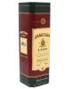 https://cdn.aeman.nl/AE_CelticWhiskey/image/3d3fd9b1-0baa-4b9c-b915-c7a41572e68c/jpg