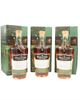 https://cdn.aeman.nl/AE_CelticWhiskey/image/3d46365d-c353-4e02-9d60-6474c39fde57/jpg