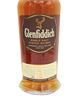 https://cdn.aeman.nl/AE_CelticWhiskey/image/3d547cc6-6504-4b81-9416-da0176267af0/jpg