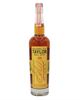 https://cdn.aeman.nl/AE_CelticWhiskey/image/3d5fc43f-a953-4ca9-8646-7f1ded51e0cb/jpg
