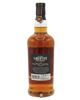 https://cdn.aeman.nl/AE_CelticWhiskey/image/3d61f6df-2225-4d74-9706-b4de1a350835/jpg